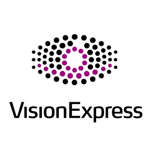 Vision Express