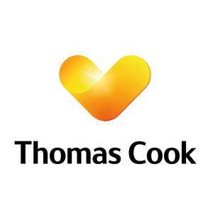 Thomas Cook