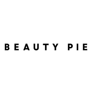 Beauty Pie