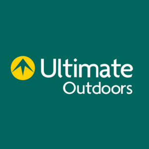 Ultimate Outdoors