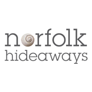 Norfolk Hideaways