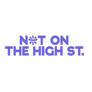 Notonthehighstreet