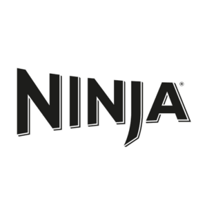 Ninja Kitchen