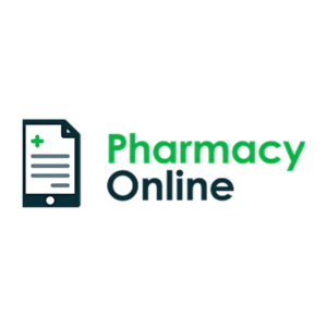 Pharmacy Online