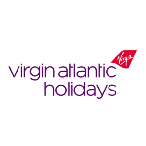 Virgin Holidays