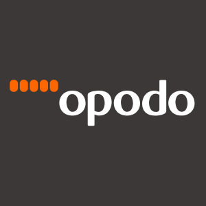 Opodo