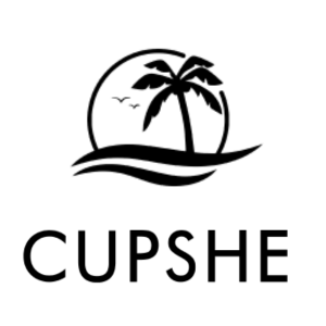 Cupshe