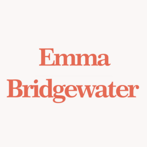 Emma Bridgewater