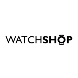 Watch Shop