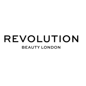 Revolution Beauty