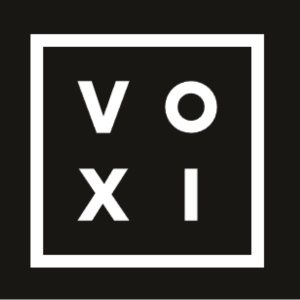 Voxi