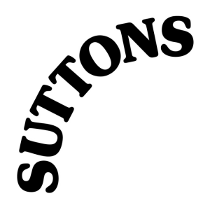 Suttons Seeds