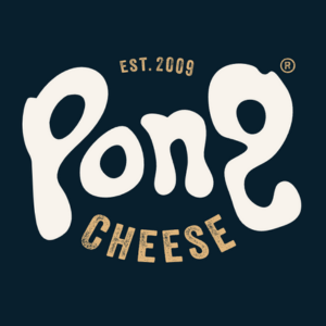 Pong Cheese