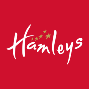 Hamleys