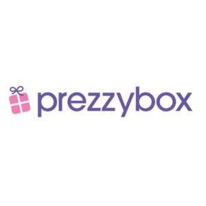 Prezzybox