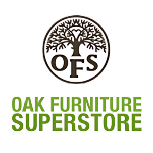 Oak Furniture Superstore