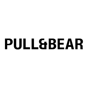 Pull and Bear