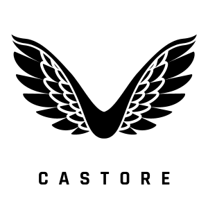 Castore