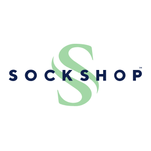 Sock Shop