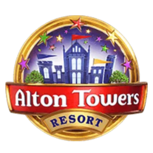 Alton Towers