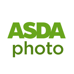 Asda Photo