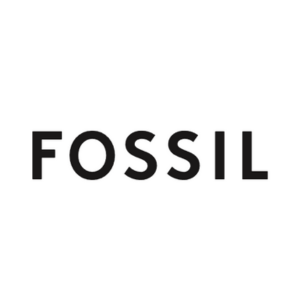 Fossil