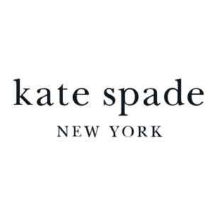 Kate Spade