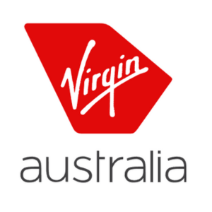 Virgin