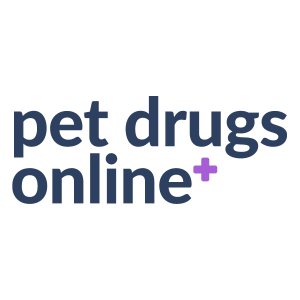 Pet Drugs Online