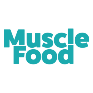 Muscle Food