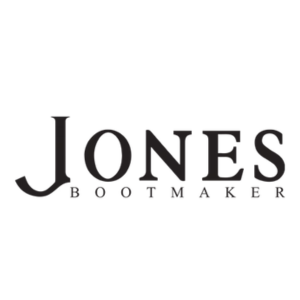 Jones Bootmaker