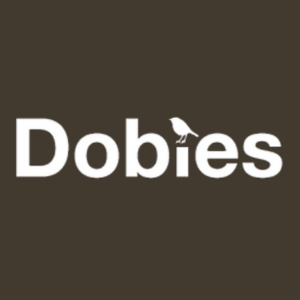 Dobies