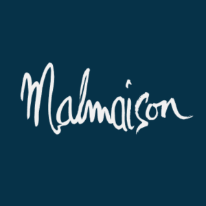 Malmaison