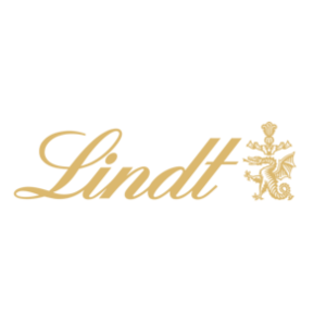 Lindt