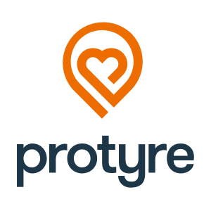 Protyre