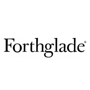 Forthglade