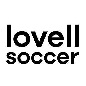 Lovell Soccer