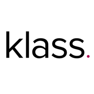 Klass