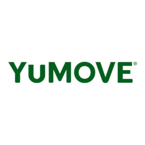 Yumove