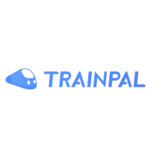 TrainPal