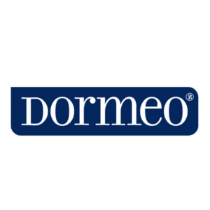 Dormeo