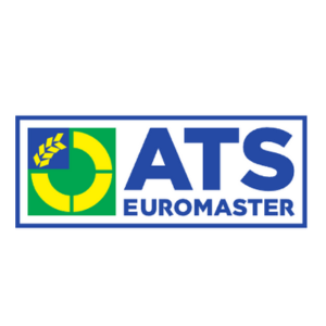 Ats Euromaster