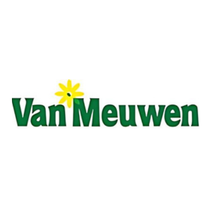 Van Meuwen