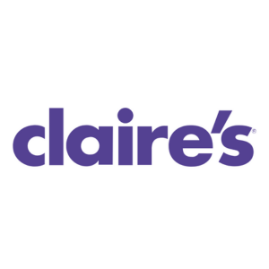 Claire's