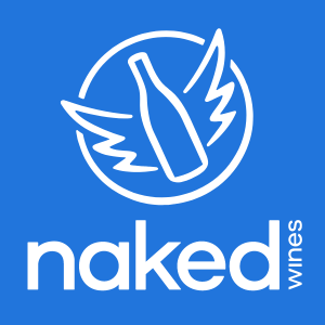 Naked Wines