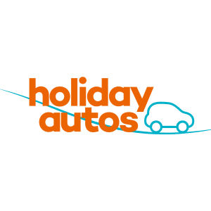 Holiday Autos