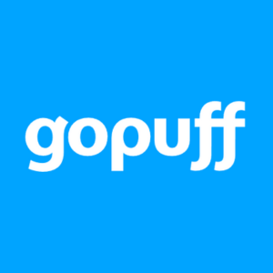 GoPuff