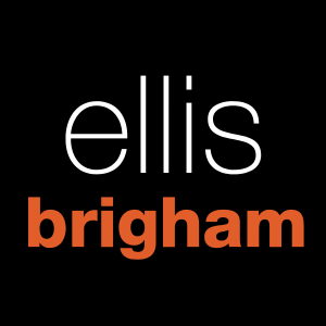 Ellis Brigham