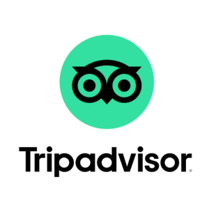 Tripadvisor