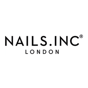 Nails inc